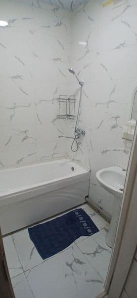 Sergeli yangi darxon 2 arenda kvartira 3/11/16 novostroyka d — фото 5