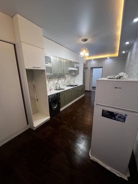 Chilomzor tumani metroga 10daqiqa yoʻl <br />
<br />
 Jahon  — фото 3