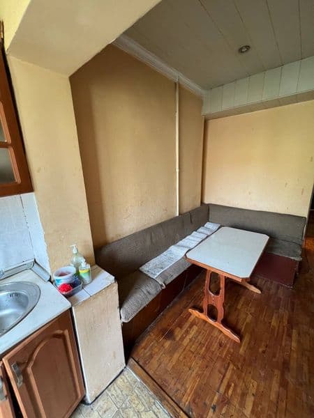 Аренда квартира <br />
Район - Алмазарский<br />
Ориентир -  — фото 5