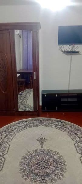 Ориентиры: Налоговая Яккасарайского района, Vega Center, мет — фото 4