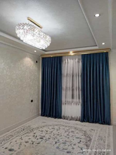 Район ; Алмазарский<br />
Адрес : Улица Сагбан, ЖК Баурум<br — фото 2