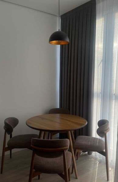 Аренда квартира в Ташкенте 2/13/26 Nest One/Tashkent city<br — фото 2