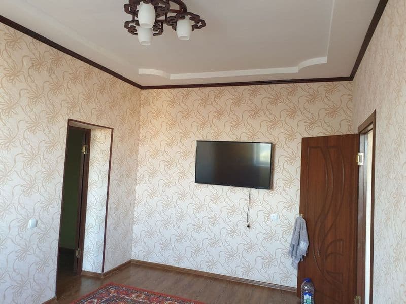 Аренда коракамиш 3.хонали 2/5 ало туйхона 3.хонали шароити б — фото 2