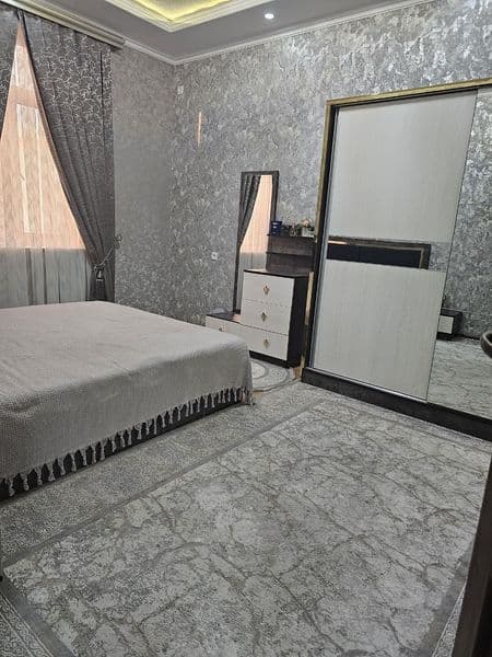 Аренда 3.хонали метро беруний оилага берилади расмдаги уй ха — фото 5