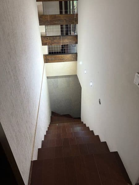 Manzili: Mirzo Ulugbek tumani, Mirzakalon Ismoiliy kochasi 1 — фото 4