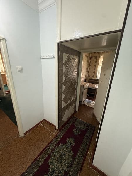 Аренда квартира <br />
Кора камиш Олимпия масжиди <br />
1 х — фото 5