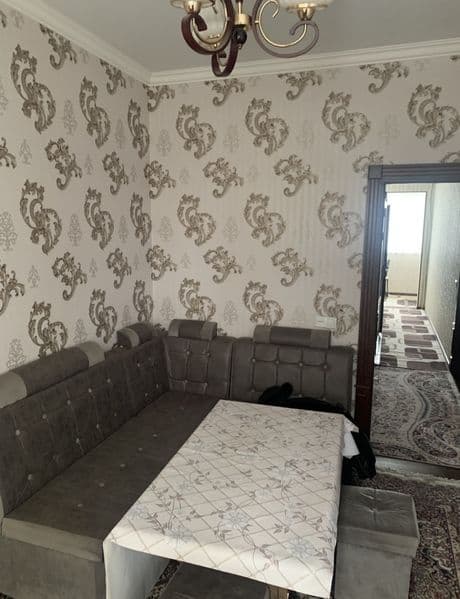 Arenda 4 xona 2 etaj uy <br />
Medgaradok <br />
Oilaga uzoq — фото 4