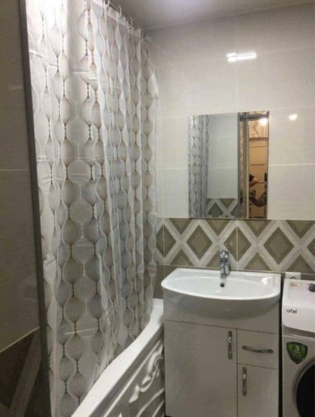 Uch xonali yevro remont uy, Novza metroga 10 min yo’l. Qizla — фото 2