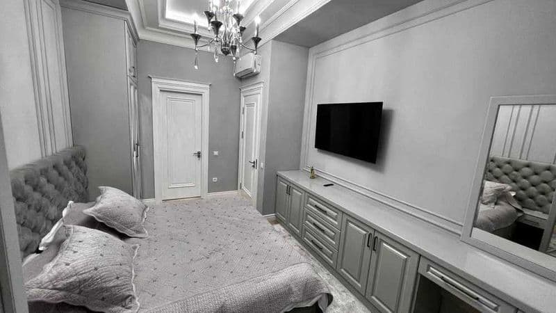 Уважаемые гости и жители Ташкента к Вашему вниманию представ