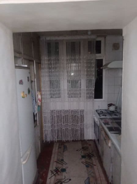 Аренда Квартира <br />
Тошкент шахар<br />
Шайхантахур район — фото 2