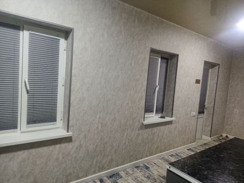 Назарбекда хамма шароити билан квартира ижарага берилади нар — фото 2