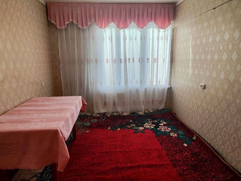 Кора камиш 2/4 ориентир Тансикбоев бозорча. Оилага ижарага б — фото 5