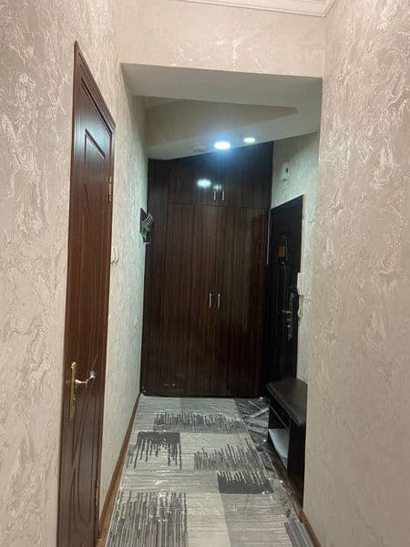 Barcha malumotlar telfonda<br />
<br />
+998772932498