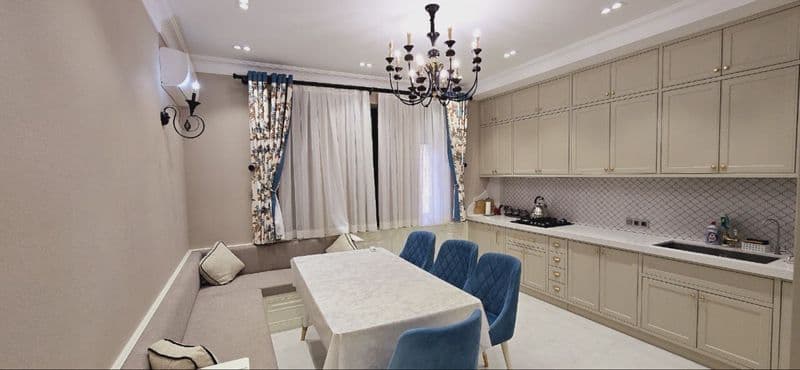 Мирзо Улугбекский район <br />
Ц-1<br />
Бибигон <br />
Ново — фото 3