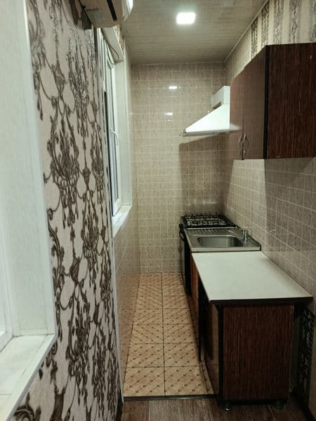 Депозит имеется <br />
Оплаты аренды ежемесячно <br />
Торг  — фото 5