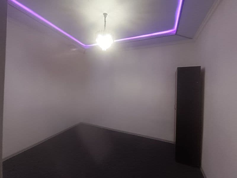 Maktab bog’cha magazin yaqin konditsioner xolodilnik gaz san — фото 3