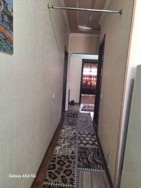 Arendaga,uzoq muddatga, <br />
Faqat oilaga(talabalar iltimo — фото 5