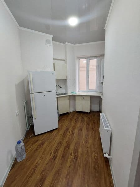 Квартира 2 хонали 6 этажда навастройкада хамма шароитлар бор — фото 5