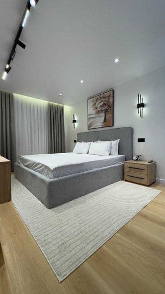 Район: Яккасарай<br />
Адрес: Шота Руставели<br />
3/5/14   