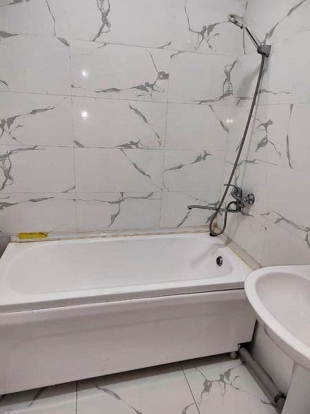 Sergeli yangi darxon 2 arenda kvartira 3/4/16 novostroyka do — фото 3