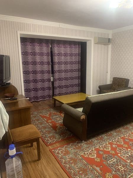 АРЕНДА СРОЧНО, ЗУДЛИК БИЛАН ИЖАРА уй эгасиман!<br />
Мирабад