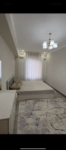 Чилонзор 13квартил 2хона навостройка оилага узок муддатга иж