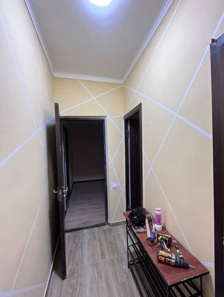 Kvartira arenda Chilonzor 14 kv <br />
Jukovskiy balnitsa<br — фото 4