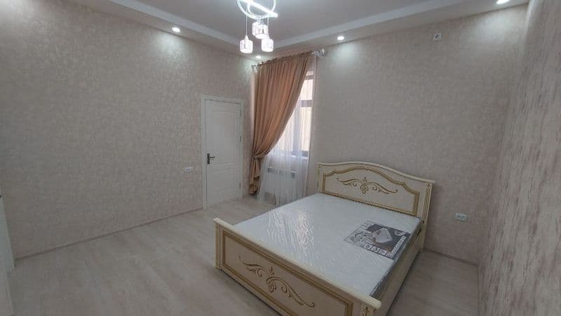 Мирза Улугбекский р-н, <br />
ор-р Паркентский рынок,<br />
 — фото 5