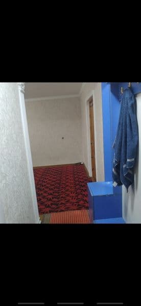 Kvartira yunusobod chinobod sanatoriyaga yaqin, eng yaqin me