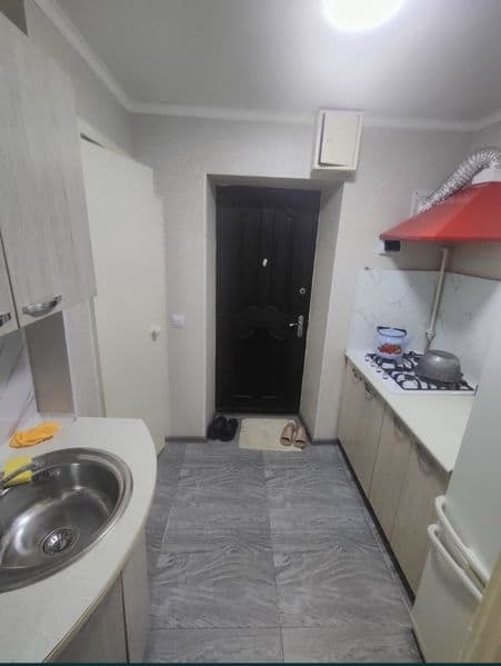 Аренда 1 ком квартира  в Доме Голерейка  <br />
1/2/5  отлич — фото 2