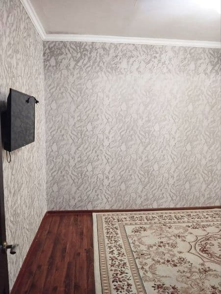 Алгоритм 31 сдаются аренда квартиры чистая ремонт с обстанов — фото 4