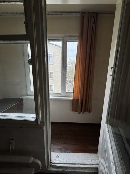 Без Маклер 2 хонали квартира узок муддатга берилади<br />
Як — фото 4