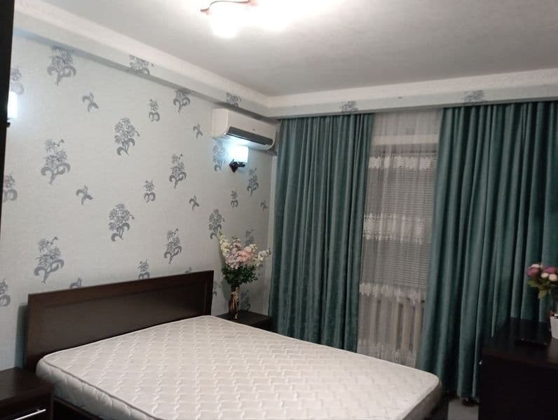 Юнусабадский район — Bodomzor Metro Station<br />
Сдаётся ак