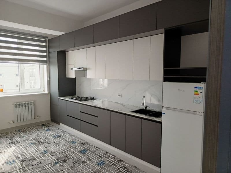 Чиланзарский район — Olmazor Metro Station<br />
Сдаётся све — фото 5