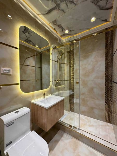 • Район: Шайхантахурский<br />
• Адрес: Boulevard <br />
• О — фото 5