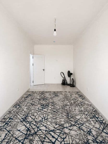 QO‘NG‘IROQ QILISHDAN OLDIN USHBU TAVSIFNI OXIRIGACHA TO‘LIQ  — фото 2