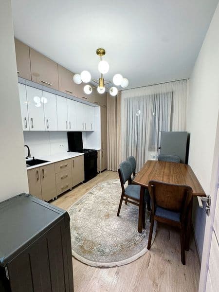 #Olmazor<br />
Novostroyka <br />
Kimlar Uchun: Oilaga Yoki  — фото 2