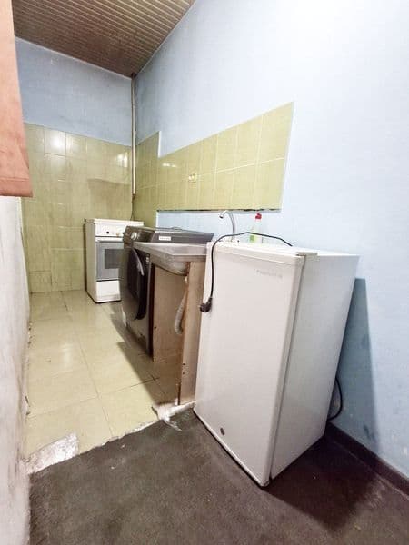 Аренда квартира Юнусобод 12 квартал Орентир Туркистон метро  — фото 5