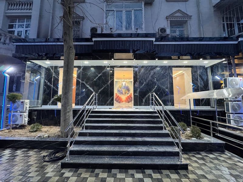 Аренда (НЕ ЖИЛОЕ)<br />
КОММЕРЧЕСКАЯ НЕДВИЖИМОСТИ:<br />
<br