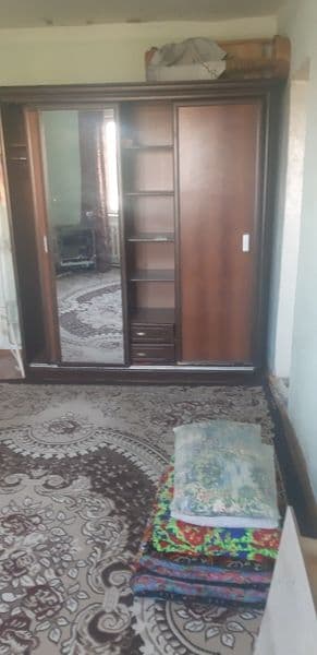 Имеется: стиральная машина, холодильник,  кондиционер БК, ко — фото 3