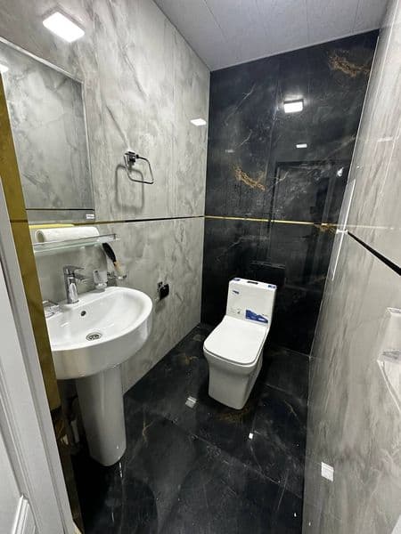 Район: Учтепинский <br />
<br />
Кўча: O‘rikzor <br />
<br / — фото 5