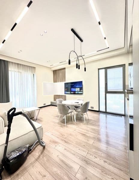 Все условия имеются чтобы заехать и жить <br />
Развитая инф — фото 3