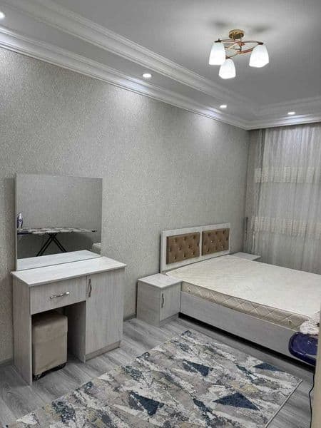 Сдается квартира поблизости от метро Максима Горького, аккур — фото 2