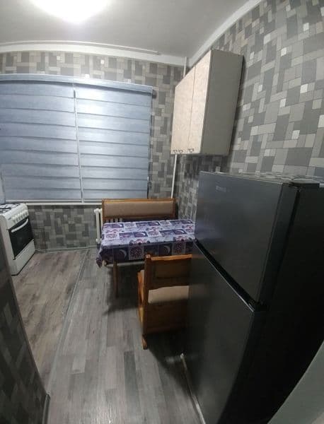 Сдается 2х комнатная квартира Сергели 2.<br />
На 2 этаже 5  — фото 3