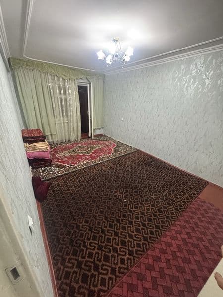 Аренда Квартира <br />
Кора камиш 2/4<br />
Олимпия масжиди<