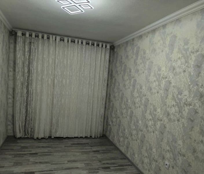 Квартира после ремонта ни кто ещё не жил, имеется техника и  — фото 2