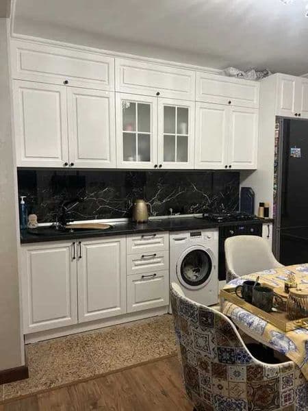 Сдаётся  2-комнатная квартира<br />
<br />
Район: Чиланзарск — фото 3