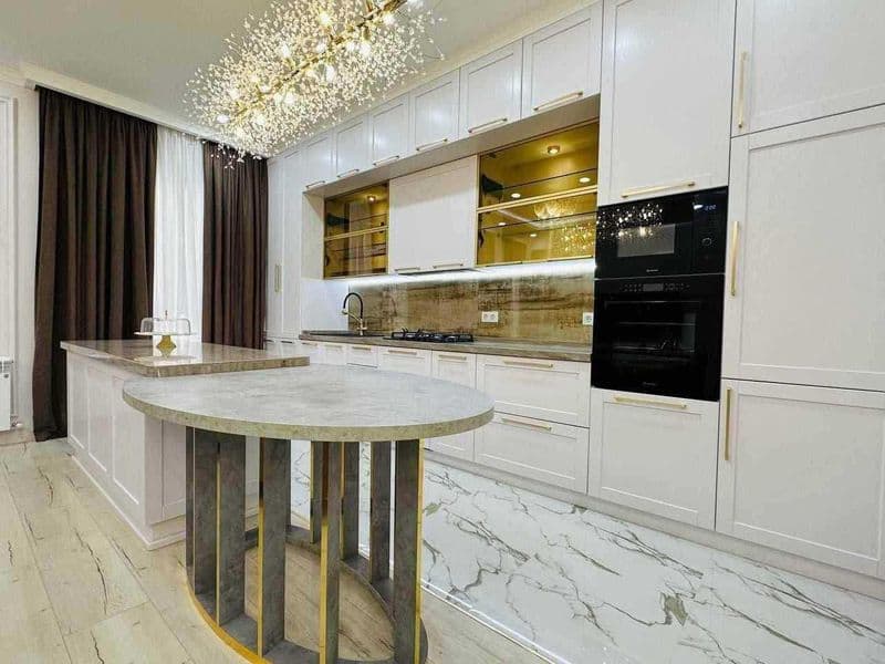 К вашему вниманию рады представить 2х комнатную квартиру на  — фото 3