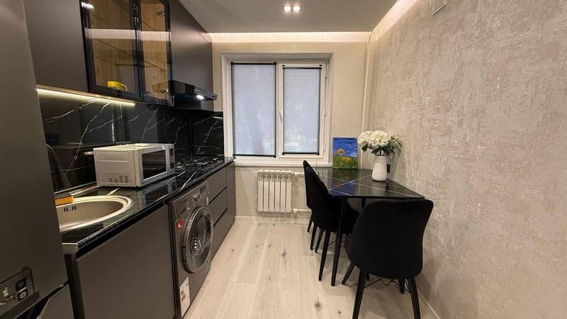 Адрес: Яккасарайский район, Шота руставели 63 <br />
Ориенти — фото 3