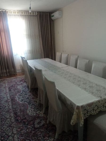 Сергили чоштепа метрони биринчи бекати оила она болага безак — фото 3